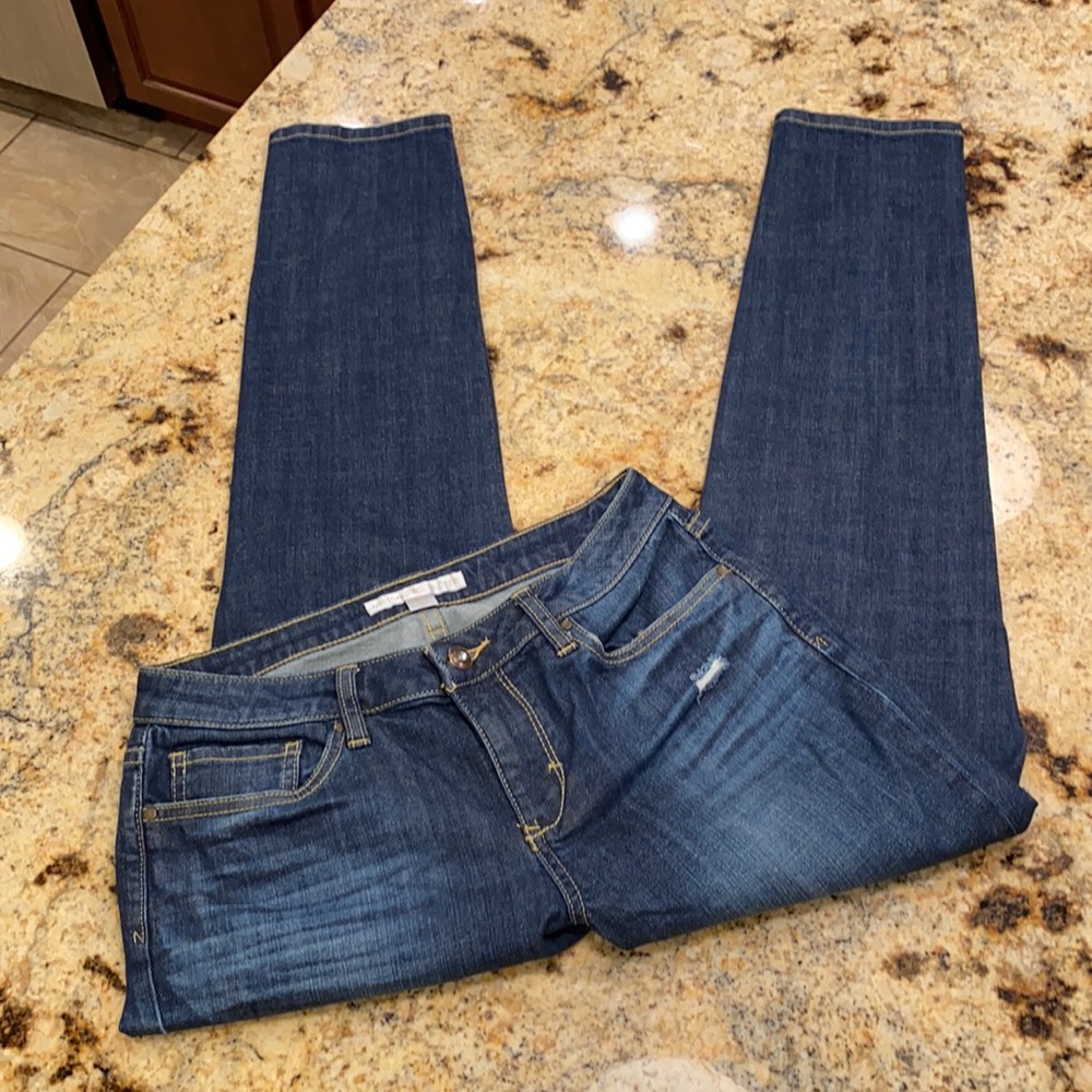Boston Proper Jeans